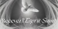 esprit saint